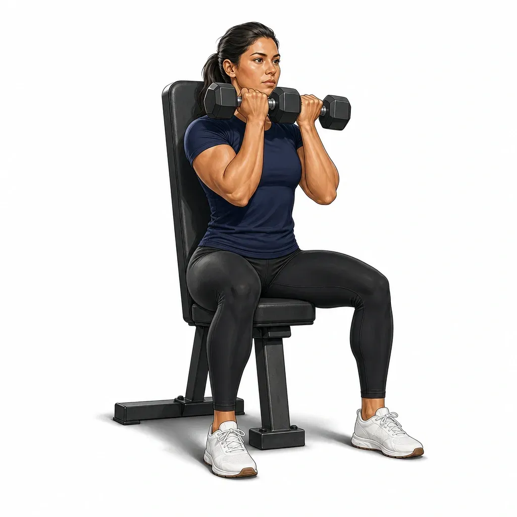 Arnold Press