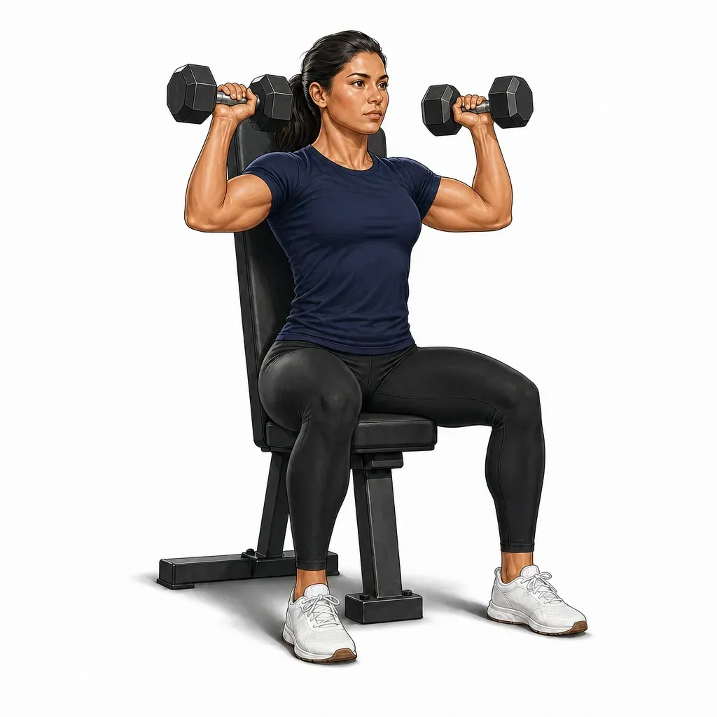 Arnold Press