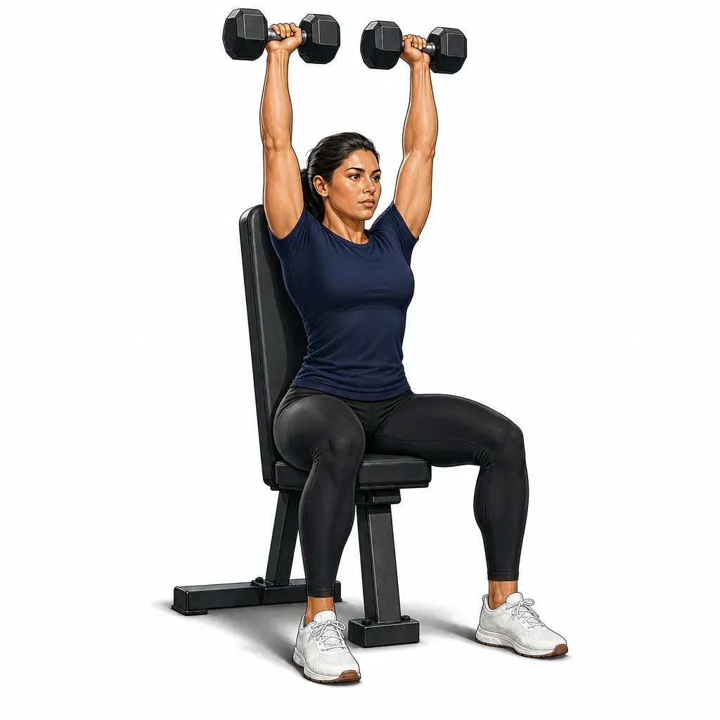 Arnold Press