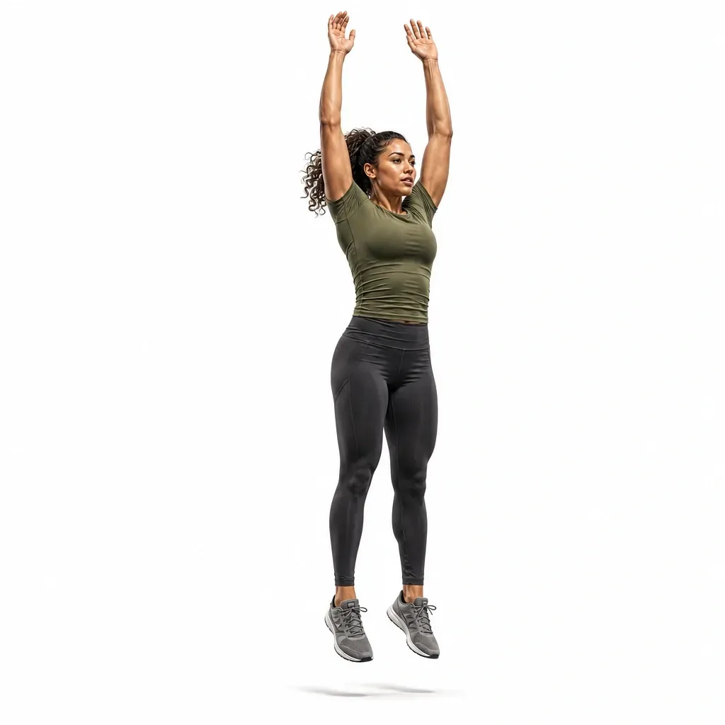Burpee