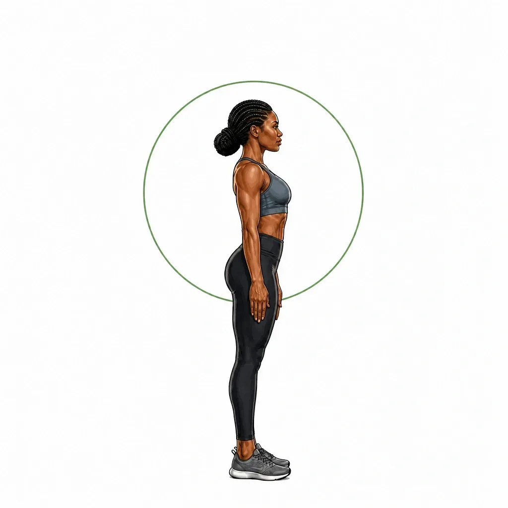 Arm Circles