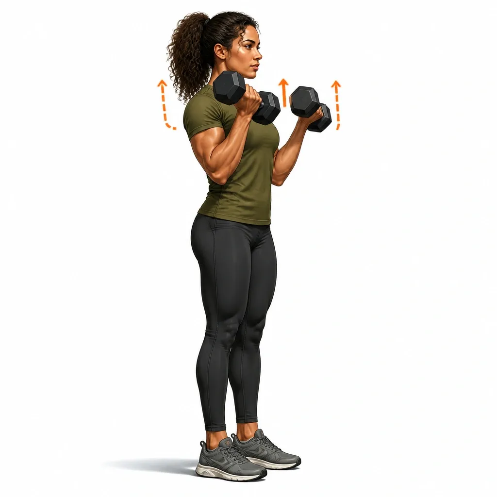 Light Pump-Up Set