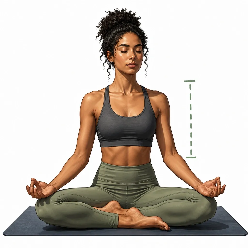 Centering Breath